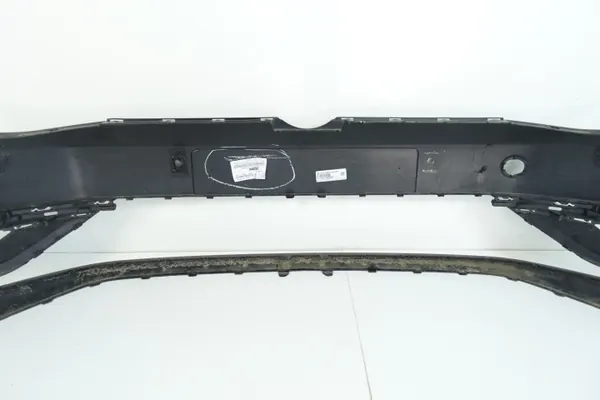 OEM 5G0807221FL etupuskuri VW Golf VII 7:lle image 8