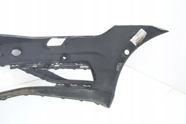 OEM 5G0807221FL etupuskuri VW Golf VII 7:lle image 9