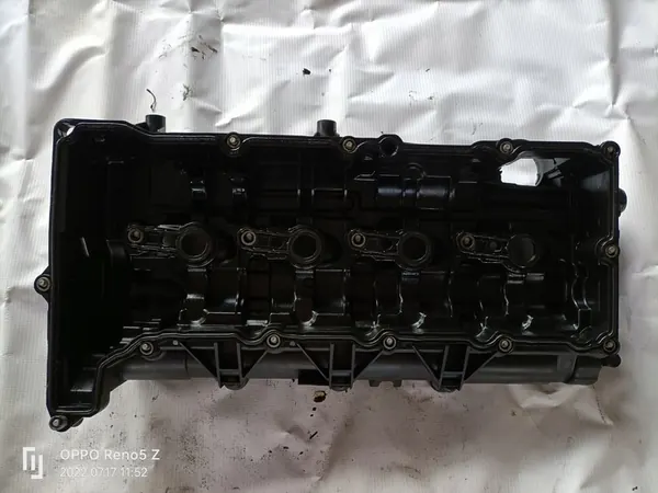 Tampa de Válvula BMW 11128589941 image 2