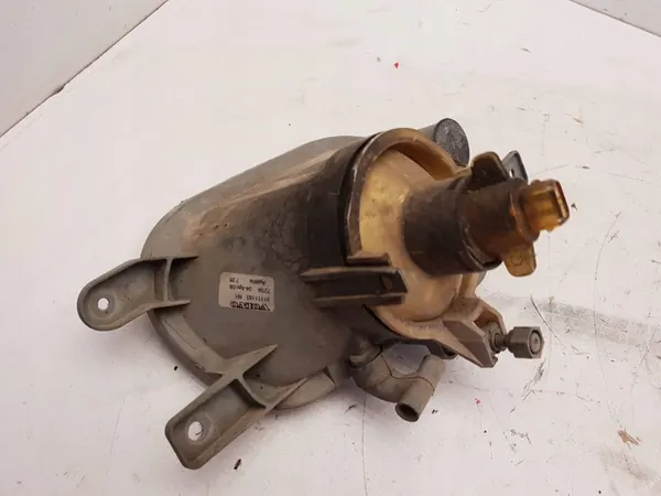 Farol de Neblina Halógeno Volvo XC90 OE 31111183 image 2