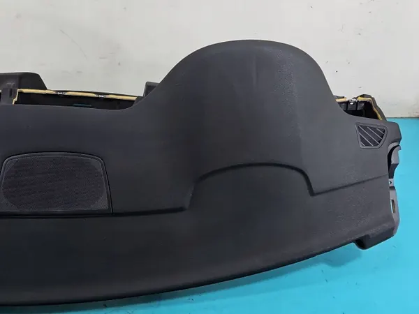 Passagerarairbag instrumentpanel OEM IMPRK1539575 BMW X6 E71 image 7