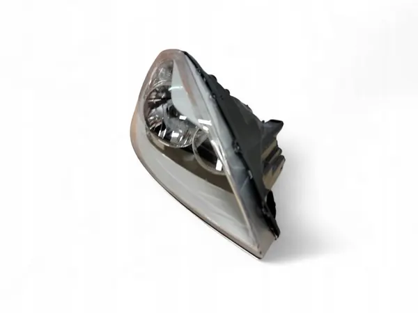 TYC 20-14289-05-2 Ajovalo image 3