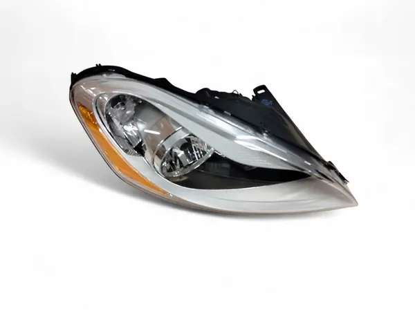 TYC 20-14289-05-2 Ajovalo image 4