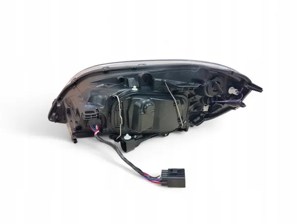 TYC 20-14289-05-2 Ajovalo image 5