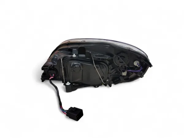 TYC 20-14289-05-2 Ajovalo image 6