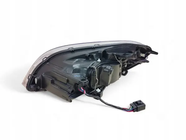 TYC 20-14289-05-2 Ajovalo image 7