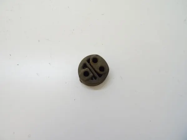 Uitlaatophanging OEM 89465-85465 voor Toyota FJ Cruiser image 2