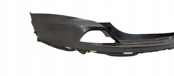 Toyota RAV4 2016-2018 Takapuskuri Trim 521590R914 image 2