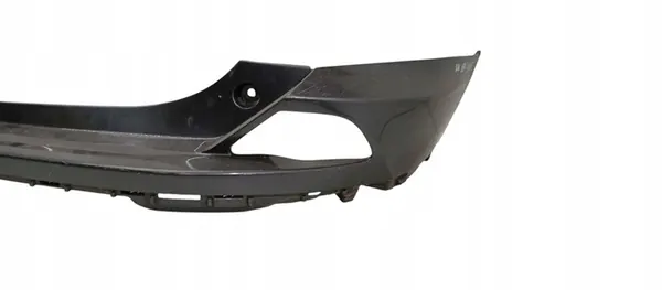 Toyota RAV4 2016-2018 Takapuskuri Trim 521590R914 image 3