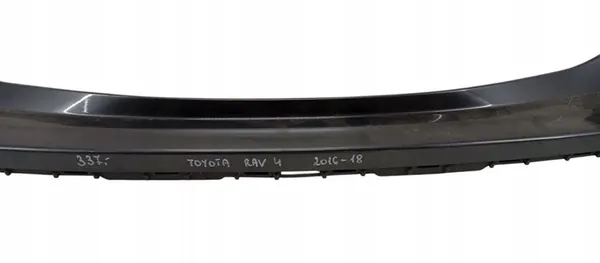Toyota RAV4 2016-2018 Takapuskuri Trim 521590R914 image 4