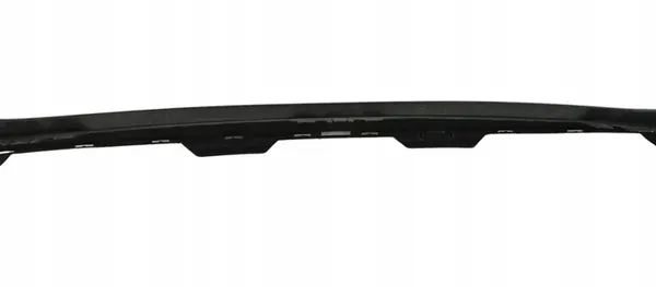 Toyota RAV4 2016-2018 Takapuskuri Trim 521590R914 image 5