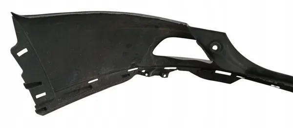 Toyota RAV4 2016-2018 Takapuskuri Trim 521590R914 image 7