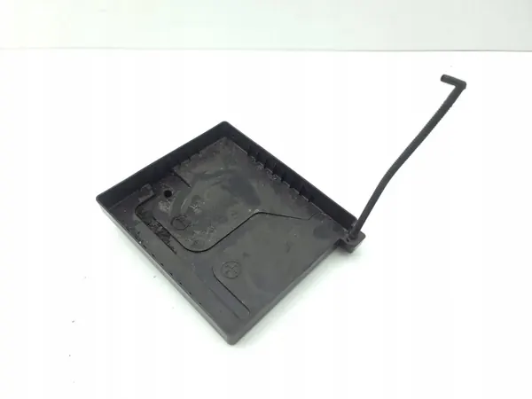 Base fixação bateria OEM 244284989R para Renault Megane V image 2