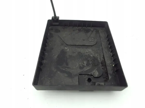 Base fixação bateria OEM 244284989R para Renault Megane V image 3