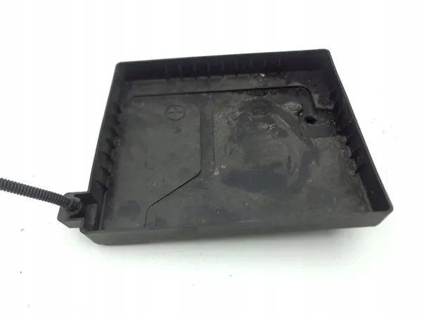 Base fixação bateria OEM 244284989R para Renault Megane V image 4
