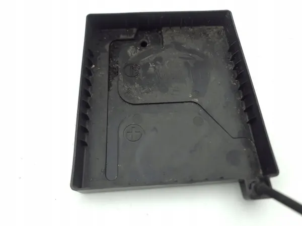 Base fixação bateria OEM 244284989R para Renault Megane V image 5