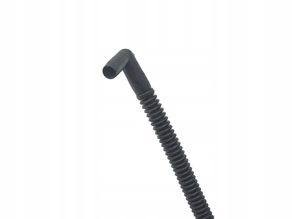 Base fixação bateria OEM 244284989R para Renault Megane V image 6