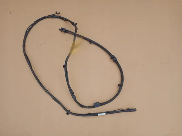 Manguera lavaparabrisas OEM A1768600192 para Mercedes CLA/GLA image 2