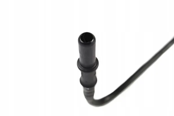 Mangueira de combustível Webasto VW Touran II 2.0 TDI CFH 2010-2015 image 2