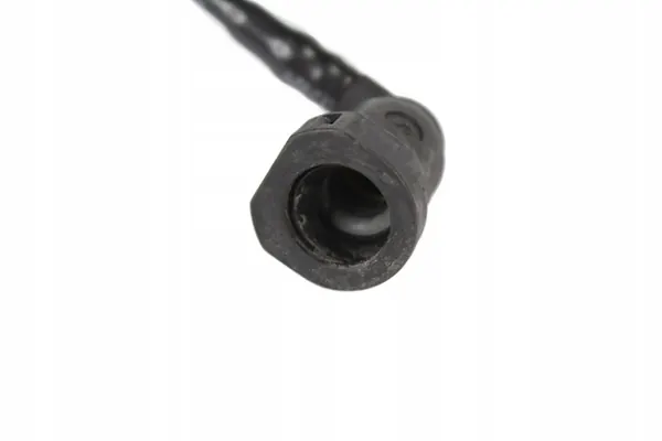 Mangueira de combustível Webasto VW Touran II 2.0 TDI CFH 2010-2015 image 4