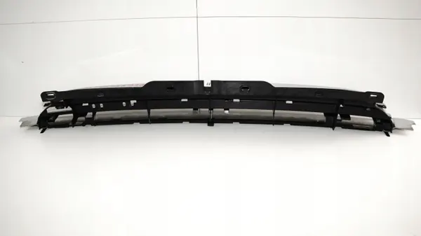 Grille de pare-chocs OEM 360165931 pour Mini Cooper R56 06-11 image 4