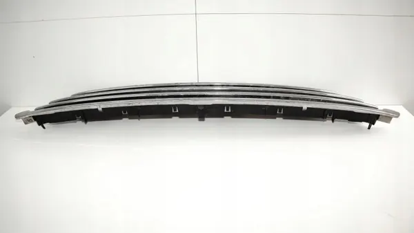 Grille de pare-chocs OEM 360165931 pour Mini Cooper R56 06-11 image 6