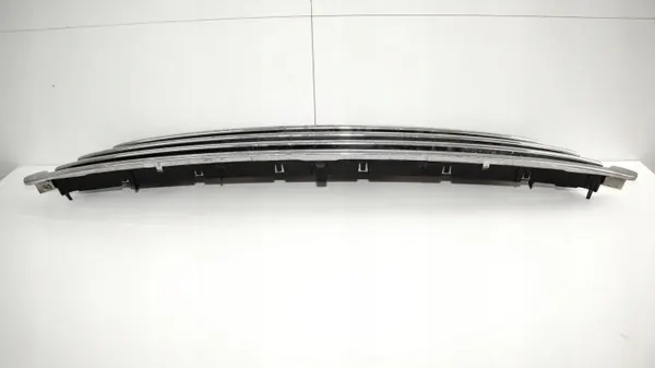 Grille de pare-chocs OEM 360165931 pour Mini Cooper R56 06-11 image 7