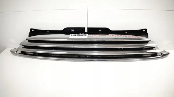 Grille de pare-chocs OEM 360165931 pour Mini Cooper R56 06-11 image 9