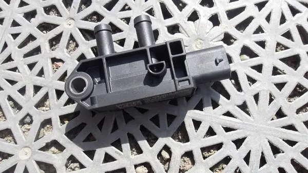 Painesensori VW Audi Seat Skoda image 3