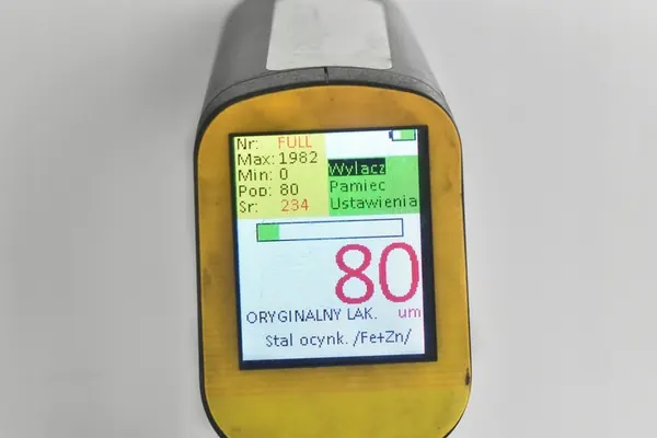 Vänster bakdörr Skoda Fabia II 5J Hatchback image 8