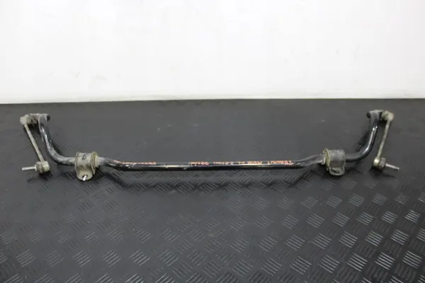 Stabilisatorlenker KK21-5482-AD für Ford Transit MK8 image 2
