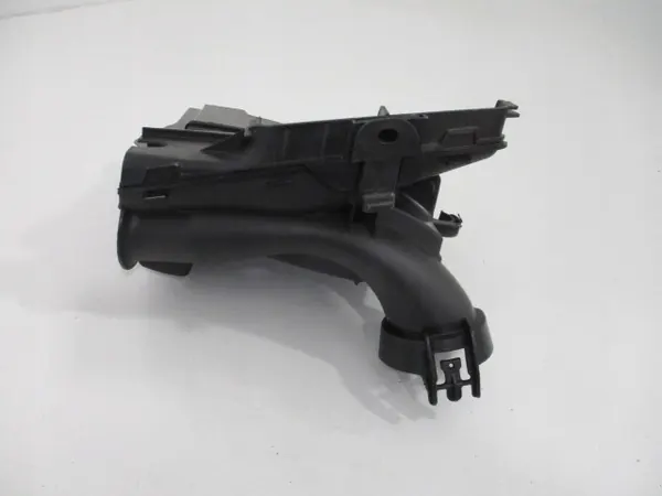 CITROEN PEUGEOT 1.6 VTI Resonador de Aire 9674019280 image 2