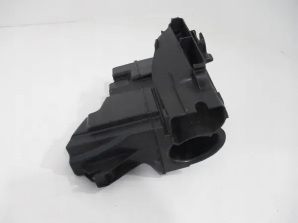 CITROEN PEUGEOT 1.6 VTI Resonador de Aire 9674019280 image 3