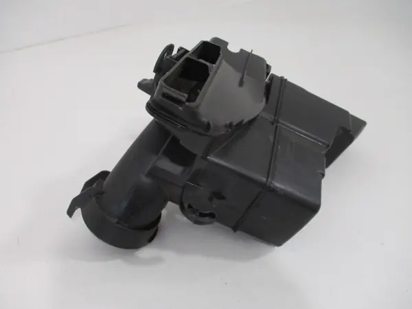 CITROEN PEUGEOT 1.6 VTI Resonador de Aire 9674019280 image 4