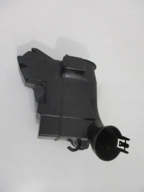 CITROEN PEUGEOT 1.6 VTI Resonador de Aire 9674019280 image 5