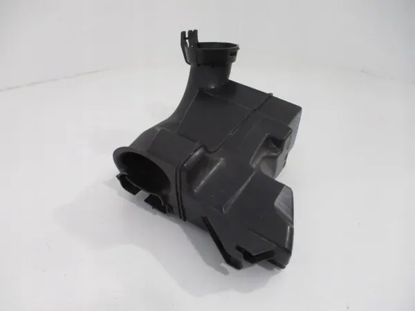 CITROEN PEUGEOT 1.6 VTI Resonador de Aire 9674019280 image 7