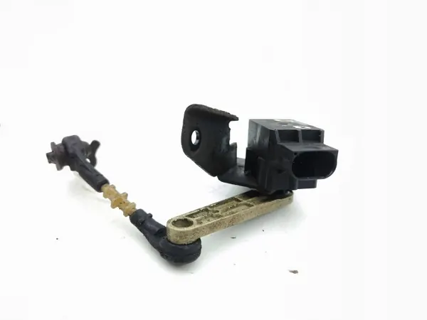 Gierratensensor OEM 7H323C004AA für Range Rover Sport image 3