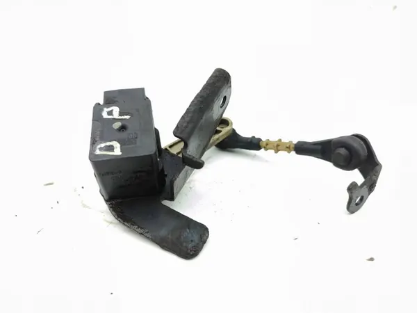Gierratensensor OEM 7H323C004AA für Range Rover Sport image 4
