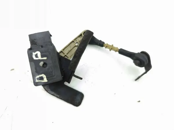 Gierratensensor OEM 7H323C004AA für Range Rover Sport image 5