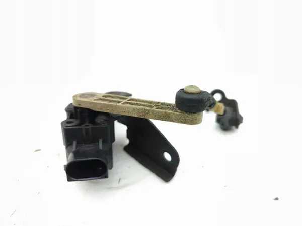 Gierratensensor OEM 7H323C004AA für Range Rover Sport image 6