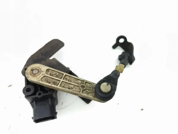 Gierratensensor OEM 7H323C004AA für Range Rover Sport image 7