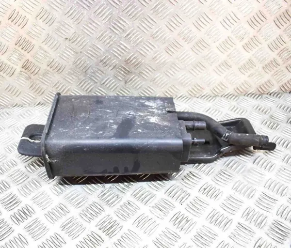 Roetfilter OEM 19329626 voor Chevrolet Camaro 6.2L image 2