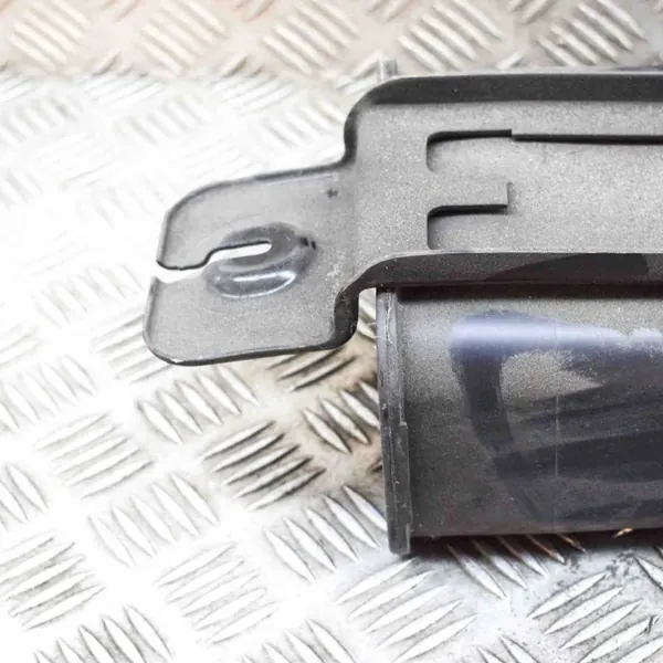 Roetfilter OEM 19329626 voor Chevrolet Camaro 6.2L image 3