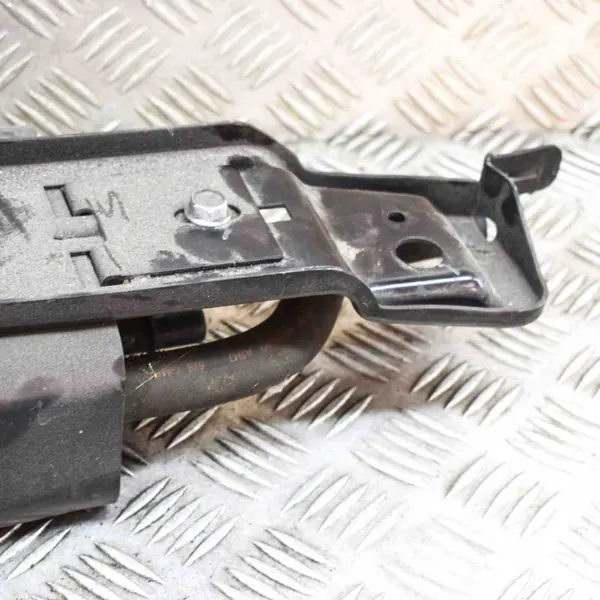 Roetfilter OEM 19329626 voor Chevrolet Camaro 6.2L image 4