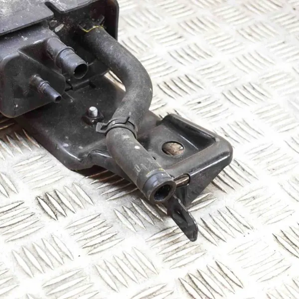 Roetfilter OEM 19329626 voor Chevrolet Camaro 6.2L image 6
