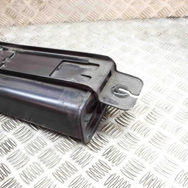 Roetfilter OEM 19329626 voor Chevrolet Camaro 6.2L image 7