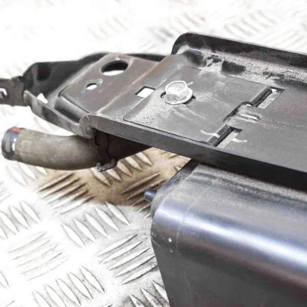 Roetfilter OEM 19329626 voor Chevrolet Camaro 6.2L image 8