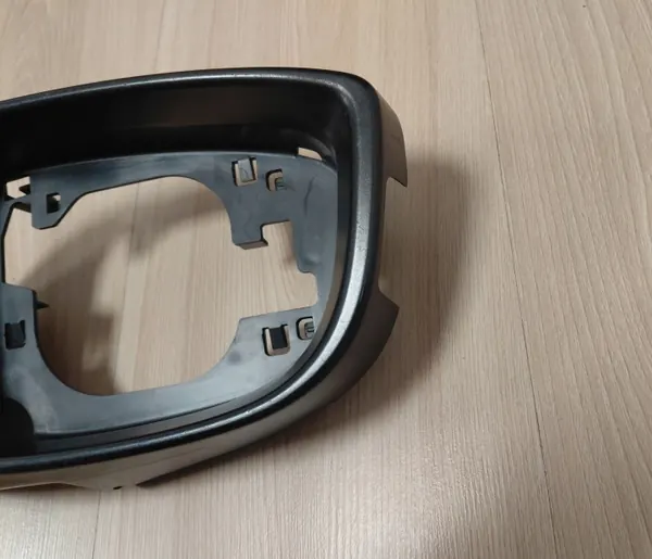 Cadre de rétroviseur droit Mazda 3 III BM 2 DJ OEM image 3