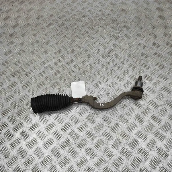 Rechter stuurpen OEM HK833L519AA Jaguar I-PACE image 2