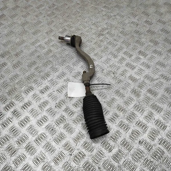 Rechter stuurpen OEM HK833L519AA Jaguar I-PACE image 4